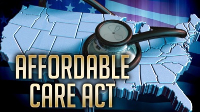 afforable Care act
